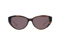 Guess Lunettes de Soleil GU 7731 52F
