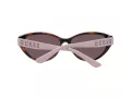 Guess Lunettes de Soleil GU 7731 52F
