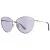 Guess Lunettes de Soleil GU 7746 28Z