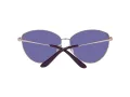 Guess Lunettes de Soleil GU 7746 28Z