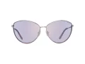 Guess Lunettes de Soleil GU 7746 28Z