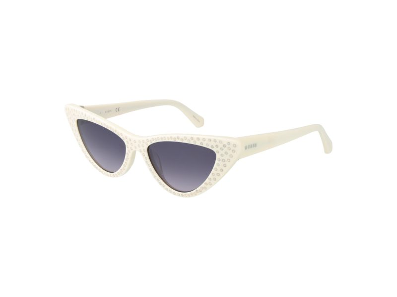 Guess Lunettes de Soleil GU 7810 21C