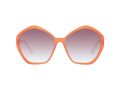 Guess Lunettes de Soleil GU 7813 44F