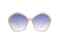 Guess Lunettes de Soleil GU 7813 72W