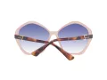Guess Lunettes de Soleil GU 7813 72W