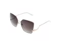 Guess Lunettes de Soleil GU 7814 32G