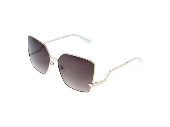 Guess Lunettes de Soleil GU 7814 32G