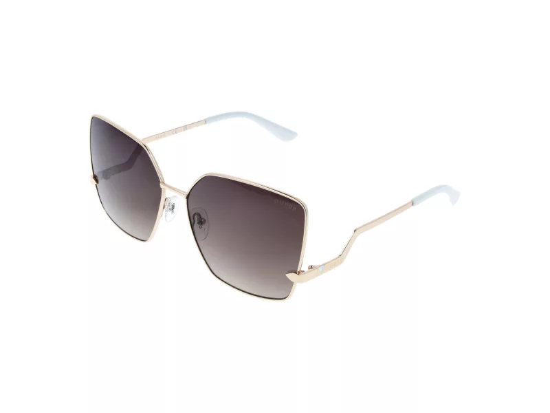Guess Lunettes de Soleil GU 7814 32G