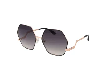 Guess Lunettes de Soleil GU 7815 05B