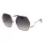 Guess Lunettes de Soleil GU 7815 05B