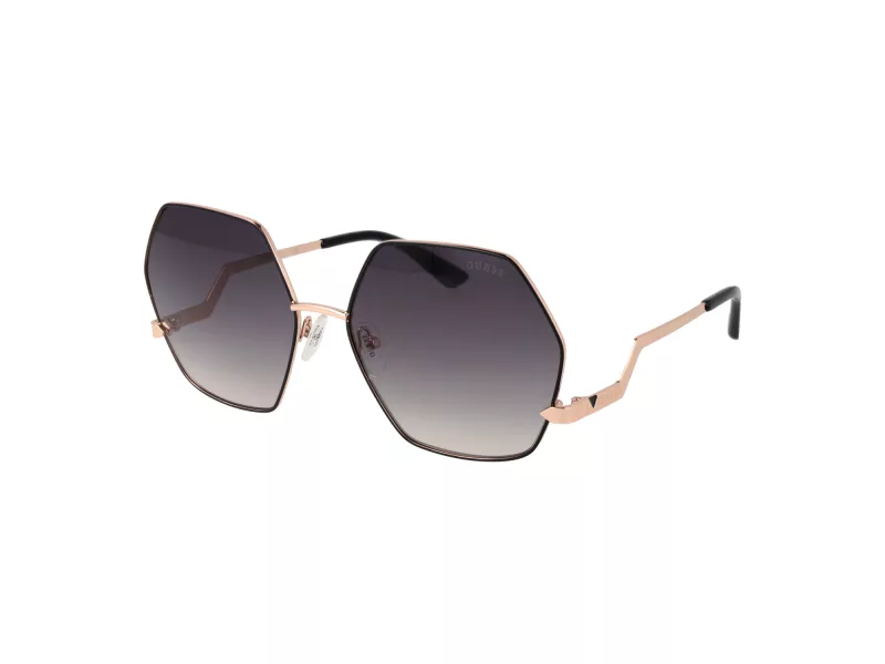 Guess Lunettes de Soleil GU 7815 05B