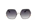 Guess Lunettes de Soleil GU 7815 05B