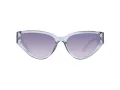 Guess Lunettes de Soleil GU 7819 20B
