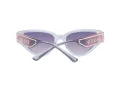 Guess Lunettes de Soleil GU 7819 20B