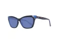 Guess Lunettes de Soleil GU 7840 53W