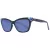 Guess Lunettes de Soleil GU 7840 53W