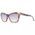Guess Lunettes de Soleil GU 7840 56B