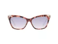 Guess Lunettes de Soleil GU 7840 56B