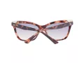 Guess Lunettes de Soleil GU 7840 56B