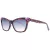 Guess Lunettes de Soleil GU 7840 74B