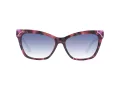 Guess Lunettes de Soleil GU 7840 74B