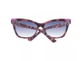 Guess Lunettes de Soleil GU 7840 74B