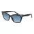Guess Lunettes de Soleil GU 7840 89W