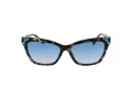 Guess Lunettes de Soleil GU 7840 89W