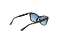 Guess Lunettes de Soleil GU 7840 89W