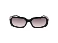 Guess Lunettes de Soleil GU 7841 01B