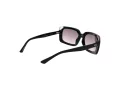 Guess Lunettes de Soleil GU 7841 01B