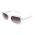 Guess Lunettes de Soleil GU 7841 25F