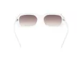 Guess Lunettes de Soleil GU 7841 25F
