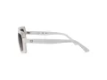 Guess Lunettes de Soleil GU 7841 25F