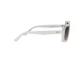 Guess Lunettes de Soleil GU 7841 25F