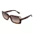 Guess Lunettes de Soleil GU 7841 56B
