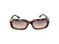 Guess Lunettes de Soleil GU 7841 56B
