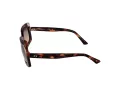 Guess Lunettes de Soleil GU 7841 56B