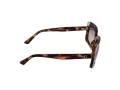 Guess Lunettes de Soleil GU 7841 56B
