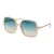 Guess GU 7845 57P 57 Női napszemüveg