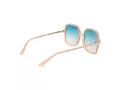 Guess GU 7845 57P 57 Női napszemüveg