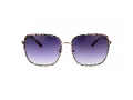 Guess Lunettes de Soleil GU 7846 28B