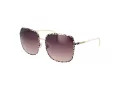 Guess GU 7846 33F 61 Női napszemüveg