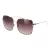 Guess GU 7846 33F 61 Női napszemüveg
