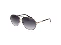 Guess Lunettes de Soleil GU 7847 28B