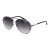 Guess Lunettes de Soleil GU 7847 28B