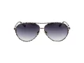 Guess Lunettes de Soleil GU 7847 28B