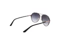 Guess Lunettes de Soleil GU 7847 28B