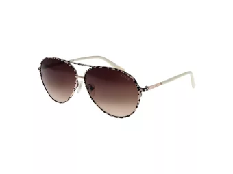 Guess Lunettes de Soleil GU 7847 33F