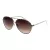 Guess Lunettes de Soleil GU 7847 33F